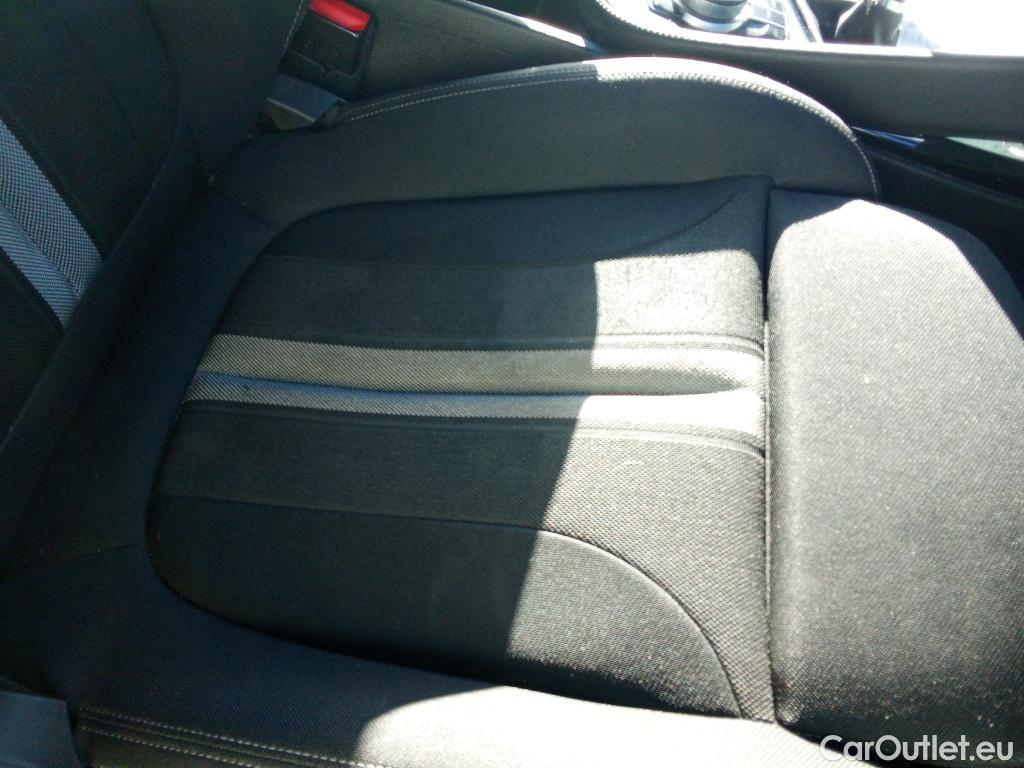  Bmw  X2 BMW  sDrive18i #9