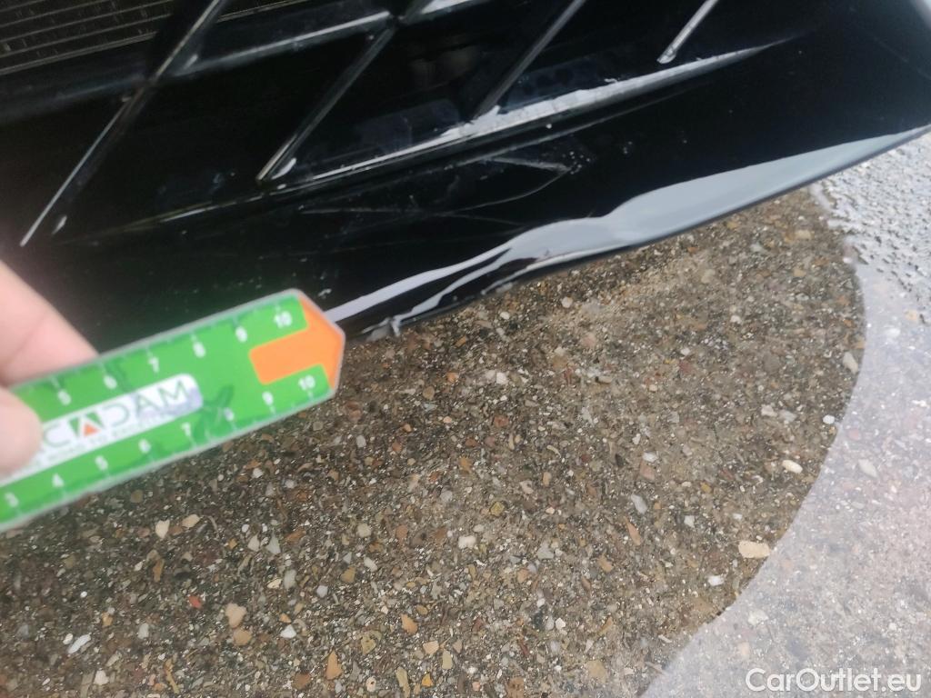  Cupra  Formentor CUPRA  / 2020 / 5P / todoterreno 1.5 TSI 110kW (150 CV) DSG (AC2) #42