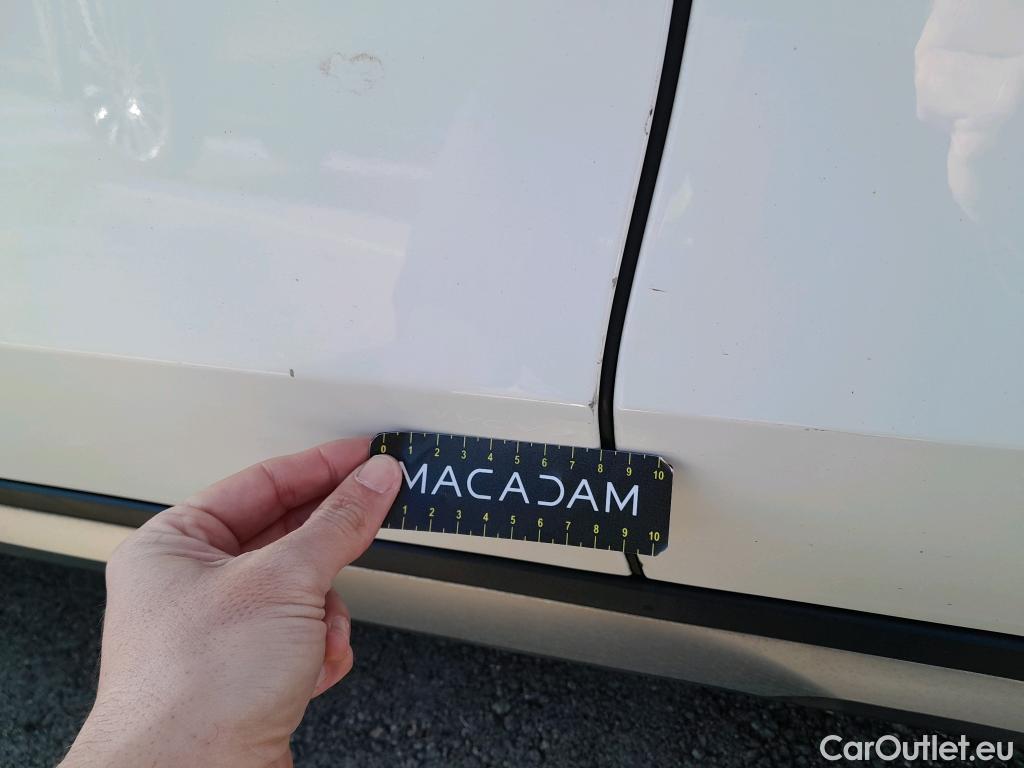  Bmw  X6 BMW  / 2019 / 5P / todoterreno xDrive30d #12