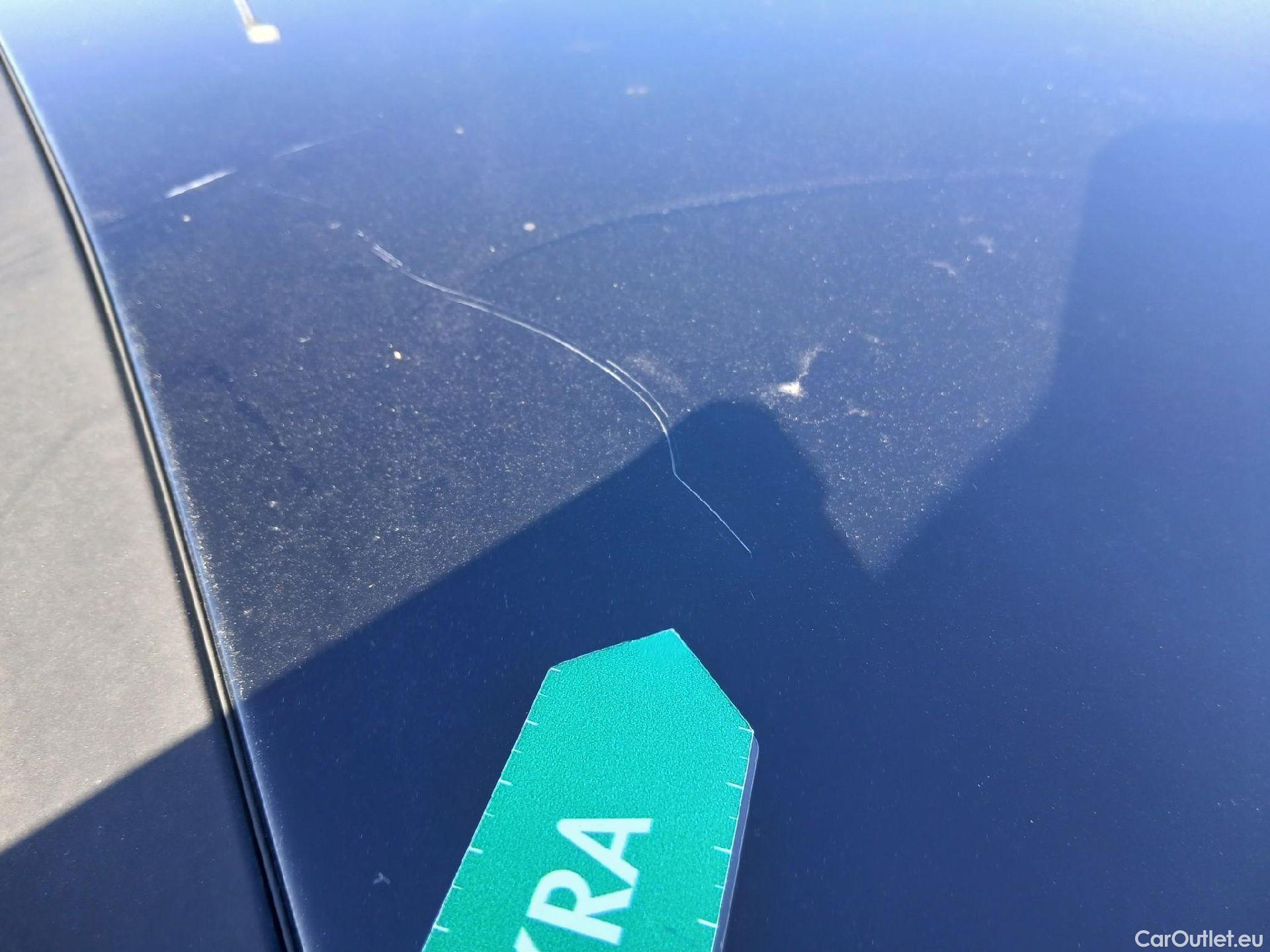  Hyundai  Konna HYUNDAI Kona / 2023 / 5P / todoterreno 1.6 GDI HEV Maxx DCT #43