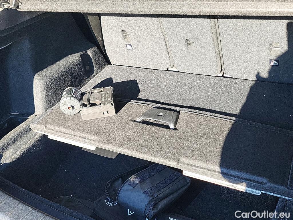  Bmw  X1 BMW  / 2019 / 5P / todoterreno sDrive16d Business #20