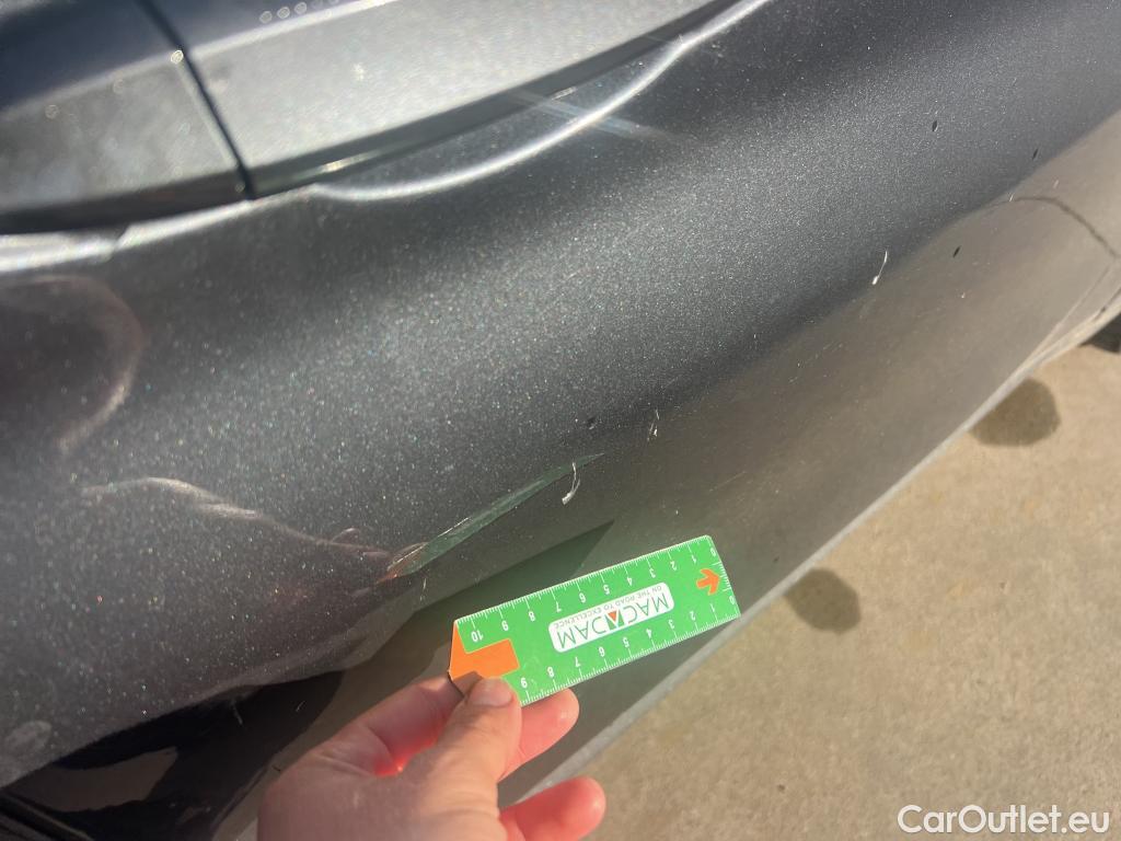  Bmw  X1 BMW  sDrive18i #6