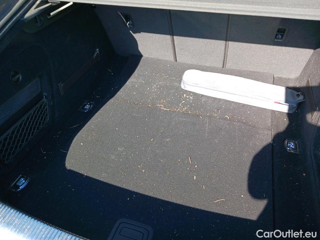  Audi  A5 Sportback AUDI A5 / 2019 / 5P / berlina con portón B.Line 35 TDI 120kW S tronic Sportback #17