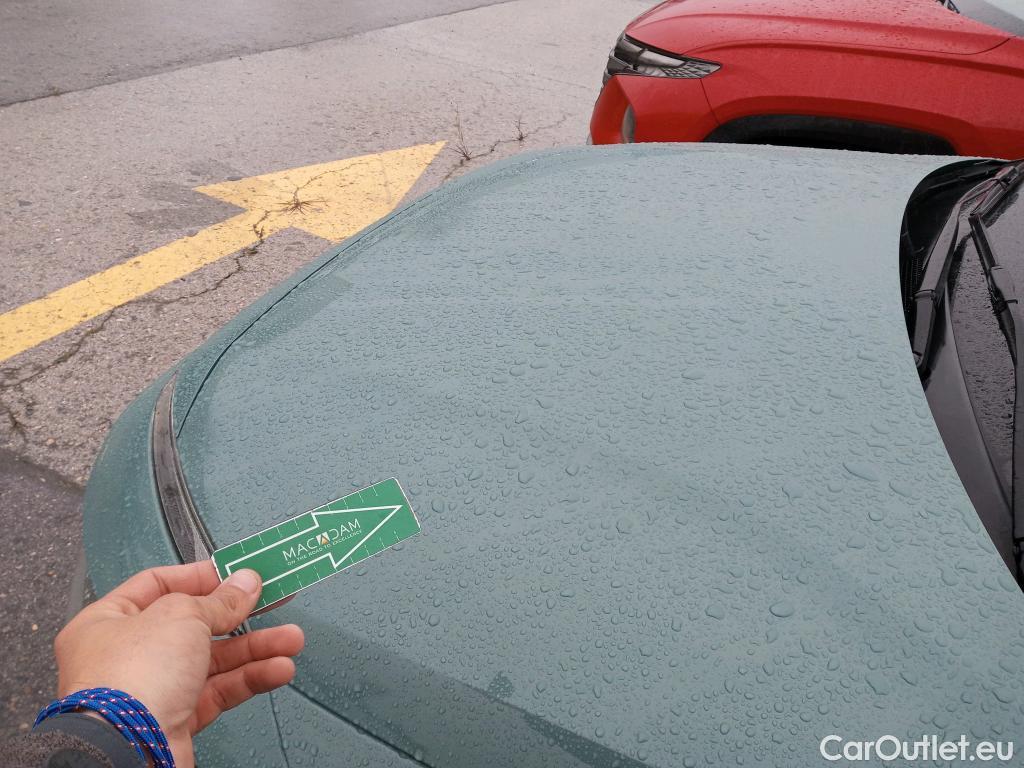  Hyundai  Bayon HYUNDAI  / 2021 / 5P / todoterreno 1.0 TGDI 74kW (100CV) 48V Maxx #4