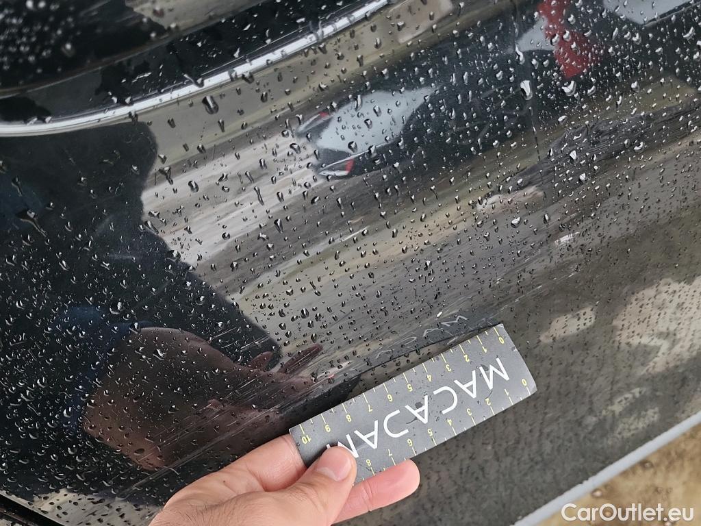  Bmw  X3 BMW  / 2017 / 5P / todoterreno xDrive20d (AC2) #4