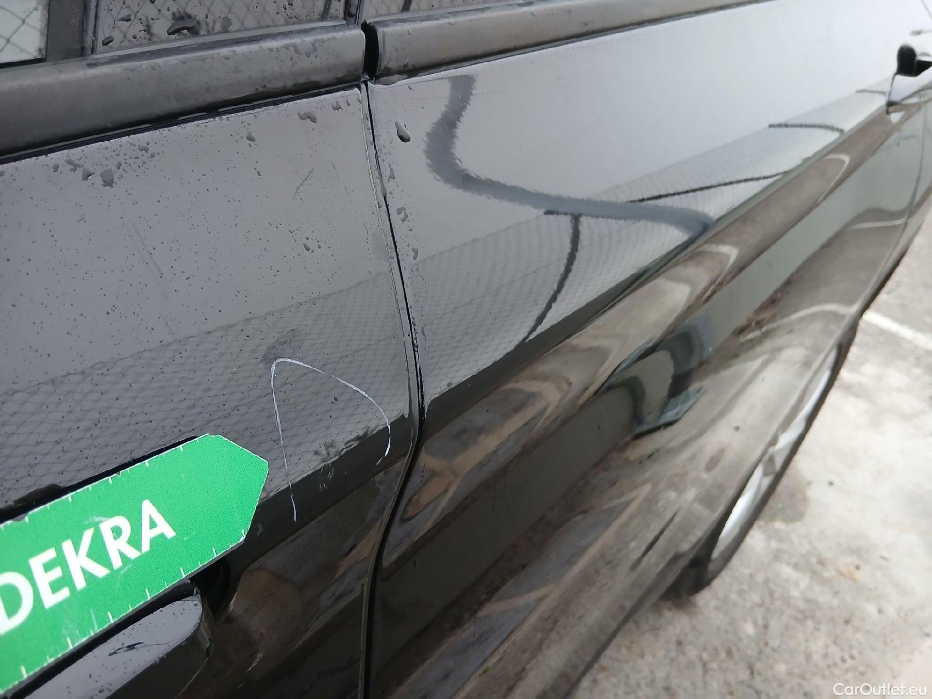  Bmw  X1 BMW  / 2019 / 5P / todoterreno sDrive18dA Corporate #11