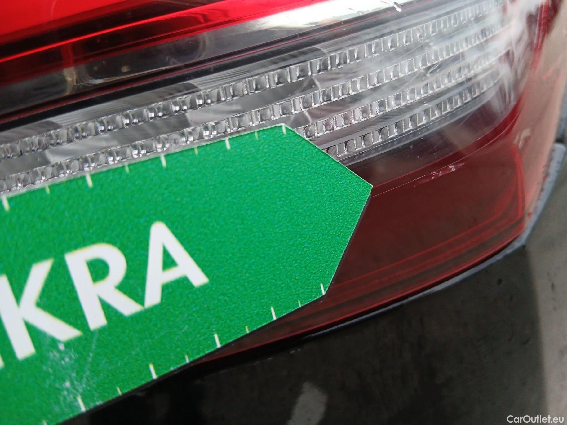  Bmw  X1 BMW  / 2019 / 5P / todoterreno sDrive18dA Corporate #24