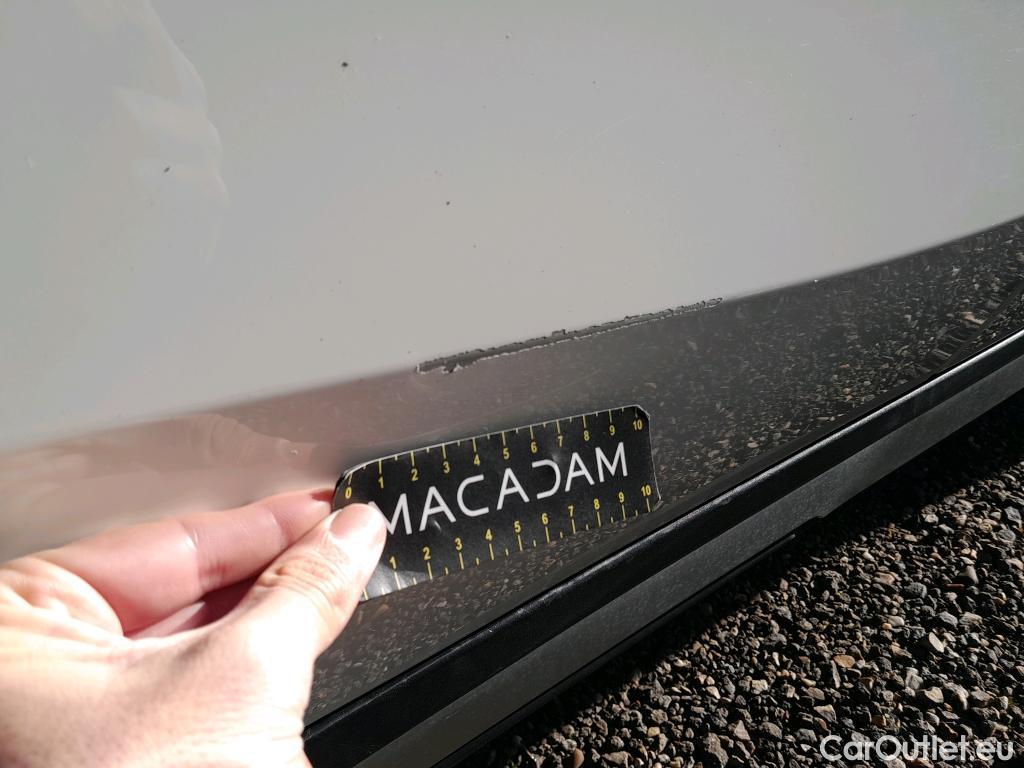  Bmw  X6 BMW  / 2019 / 5P / todoterreno xDrive30d #16