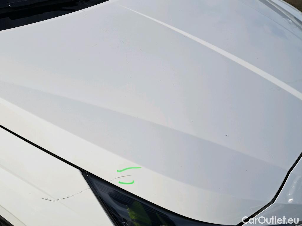  Hyundai  i20 HYUNDAI  / 2020 / 5P / berlina con portón 1.0 TGDI 74kW (100CV) 48V Klass #39