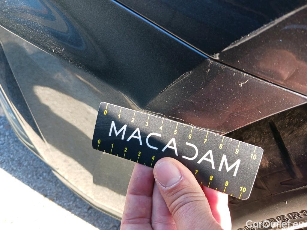  Audi  A5 Sportback AUDI A5 / 2019 / 5P / berlina con portón B.Line 35 TDI 120kW S tronic Sportback #12