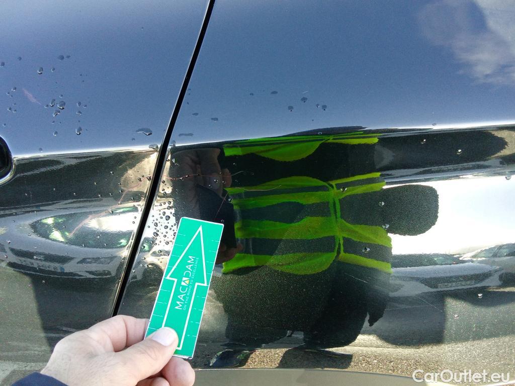  Bmw  X2 BMW  sDrive18i #8