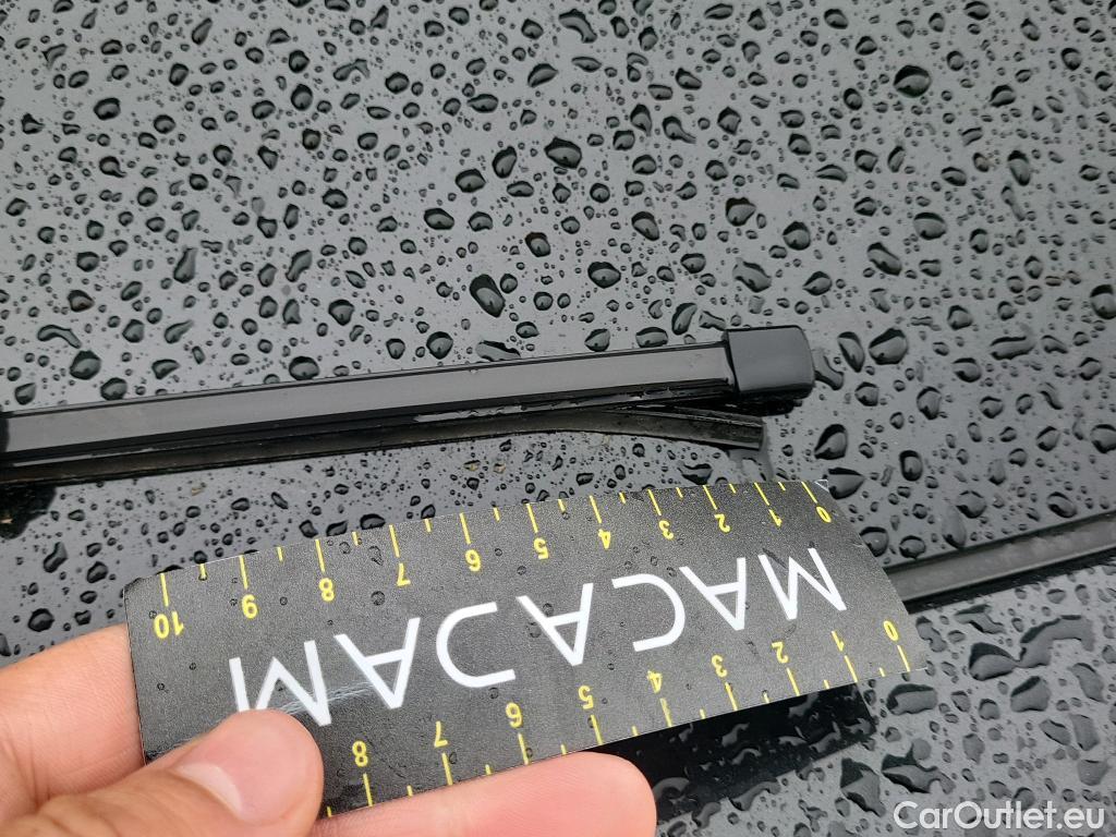  Bmw  X3 BMW  / 2017 / 5P / todoterreno xDrive20d (AC2) #16