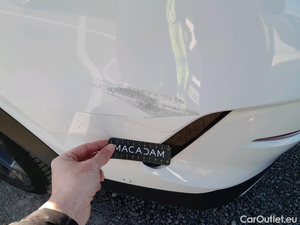  Bmw  X6 BMW  / 2019 / 5P / todoterreno xDrive30d #30