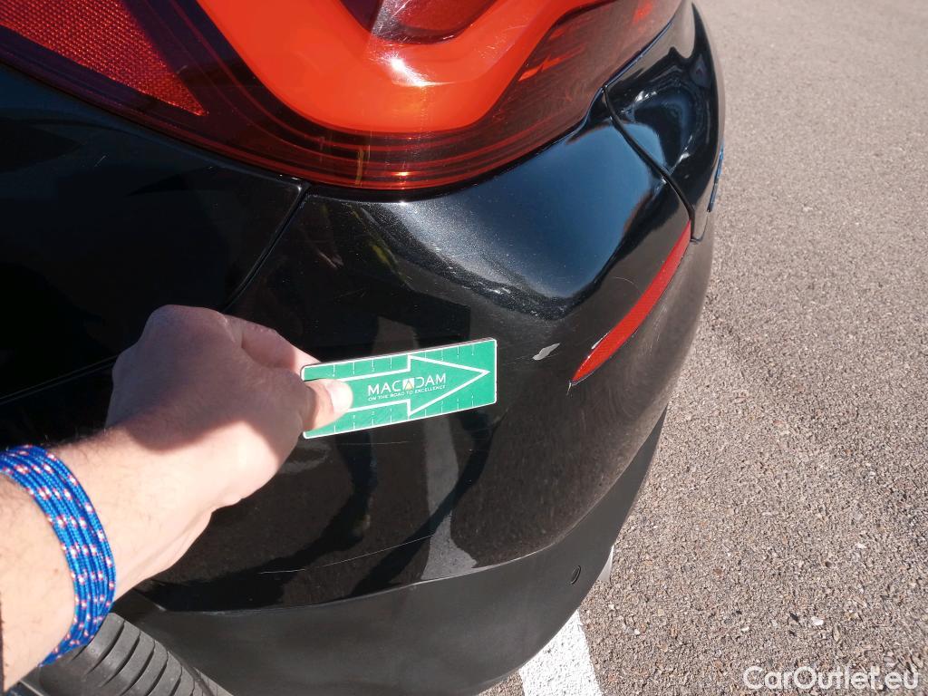  Bmw  X2 BMW  sDrive18i Impulse Steptronic Techo Solar #23