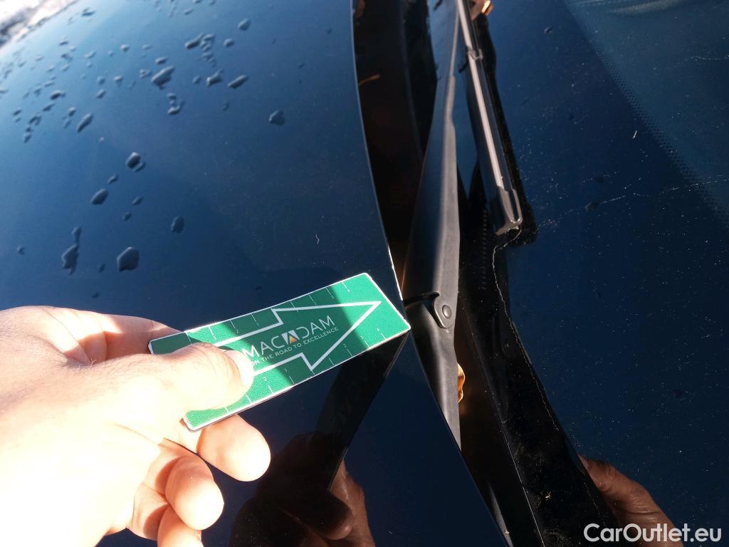  Bmw  X2 BMW  sDrive18i Impulse Steptronic Techo Solar #7