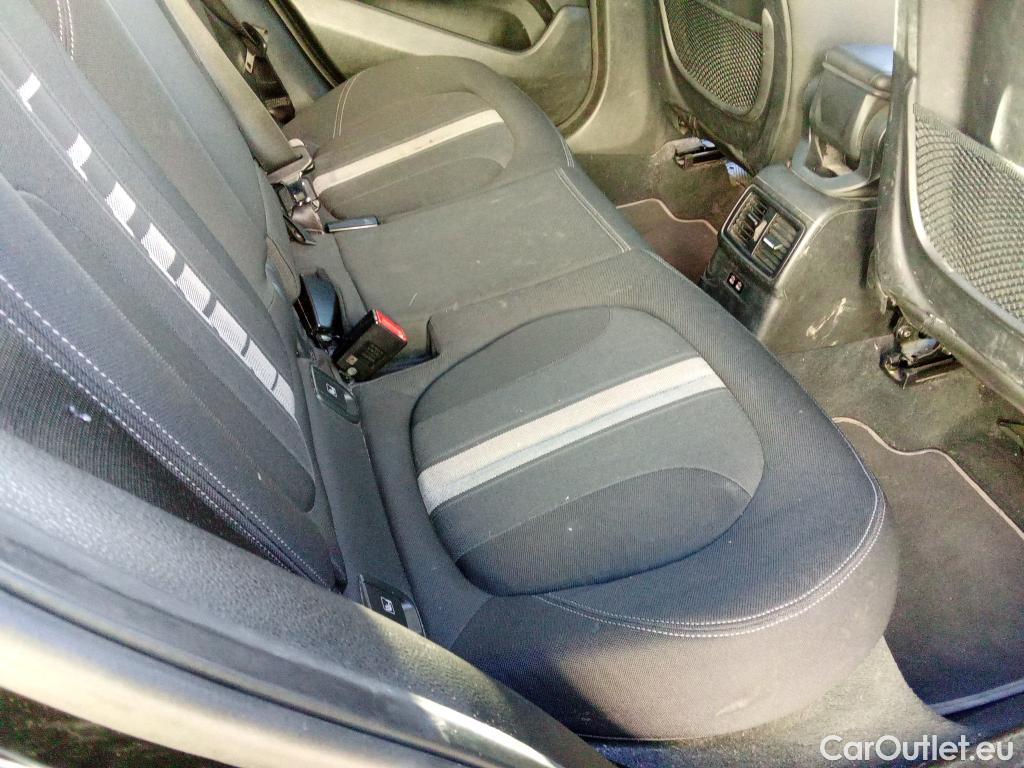  Bmw  X2 BMW  sDrive18i #10