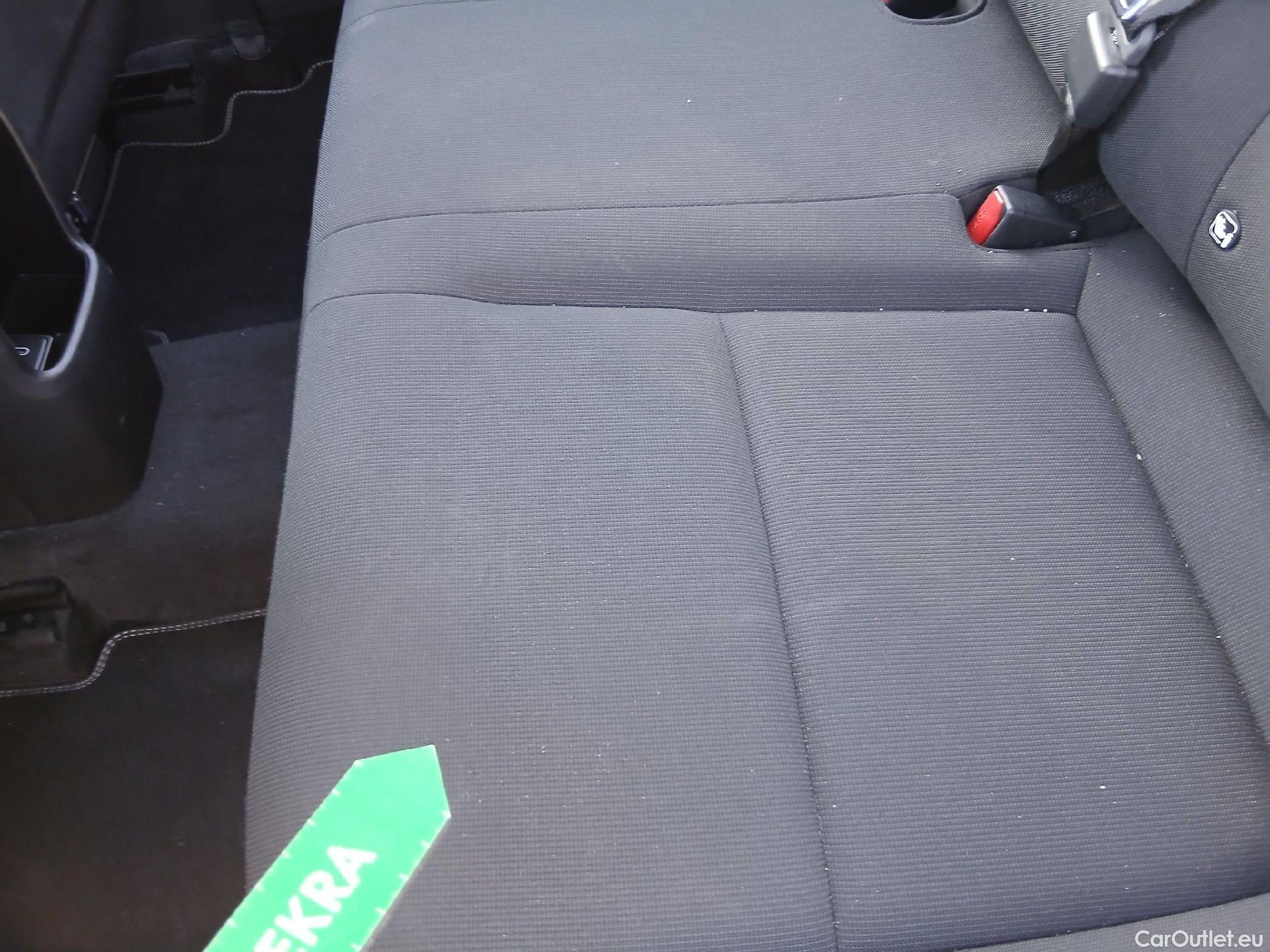  Hyundai  Konna HYUNDAI Kona / 2023 / 5P / todoterreno 1.6 GDI HEV Maxx DCT #23