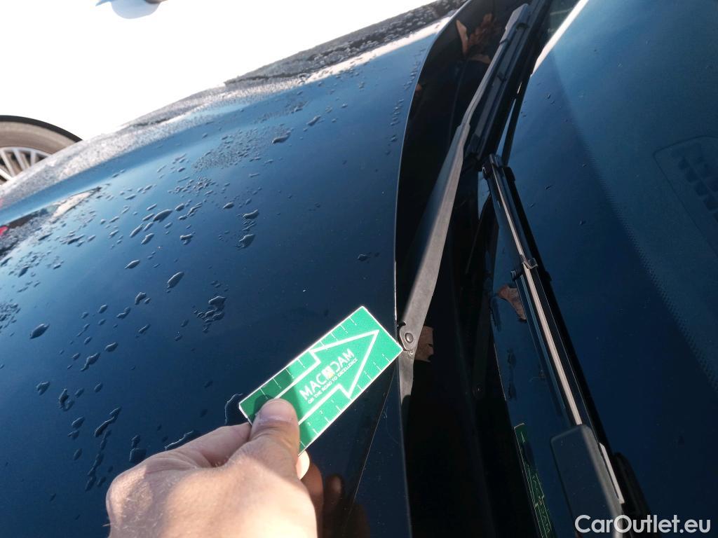  Bmw  X2 BMW  sDrive18i Impulse Steptronic Techo Solar #8