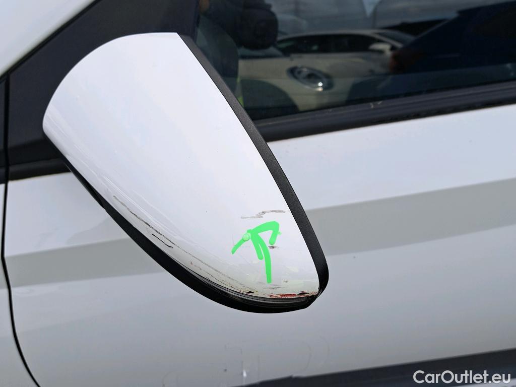  Hyundai  i20 HYUNDAI  / 2020 / 5P / berlina con portón 1.0 TGDI 74kW (100CV) 48V Klass #33