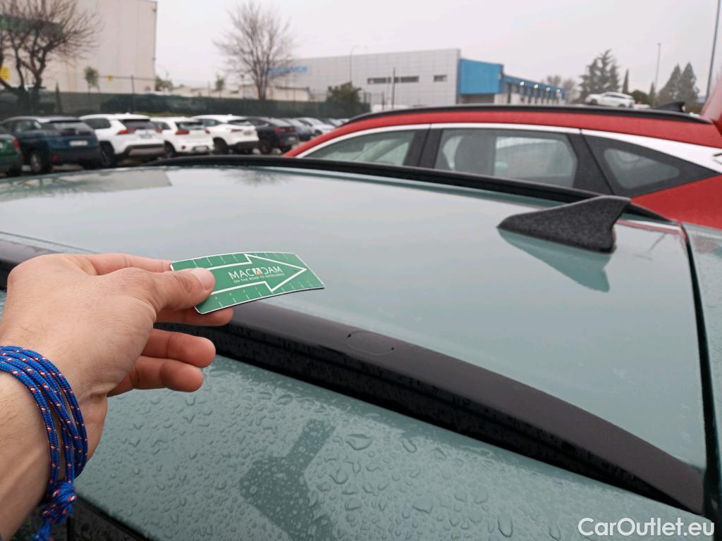  Hyundai  Bayon HYUNDAI  / 2021 / 5P / todoterreno 1.0 TGDI 74kW (100CV) 48V Maxx #2