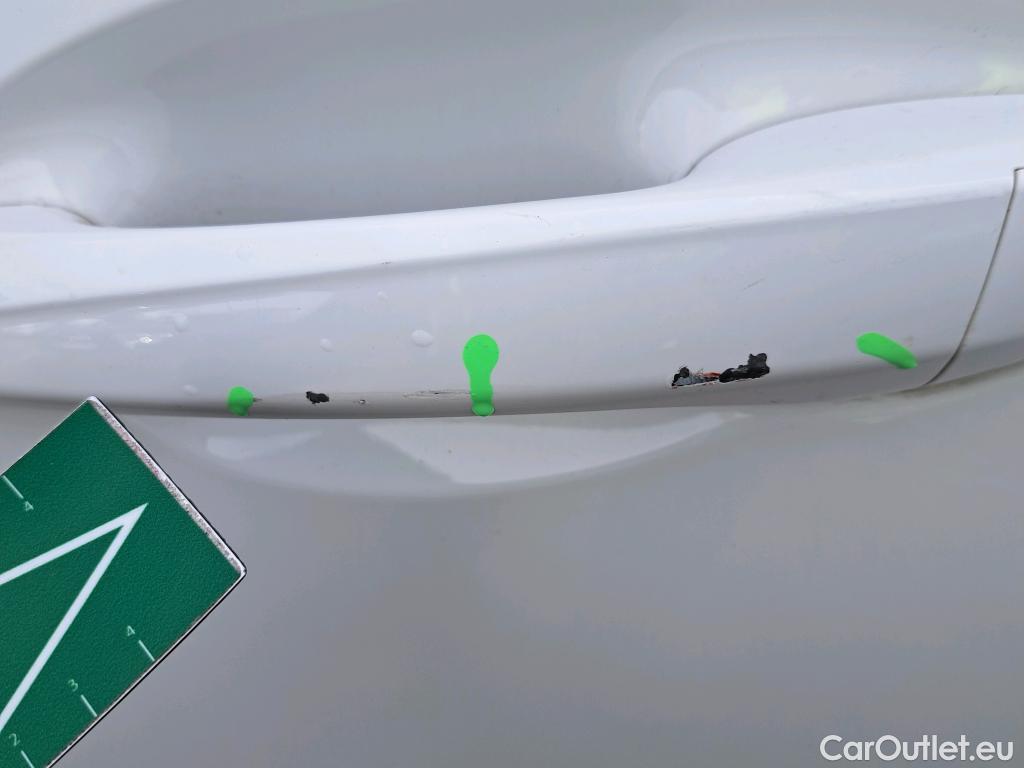  Hyundai  i20 HYUNDAI  / 2020 / 5P / berlina con portón 1.0 TGDI 74kW (100CV) 48V Klass #36