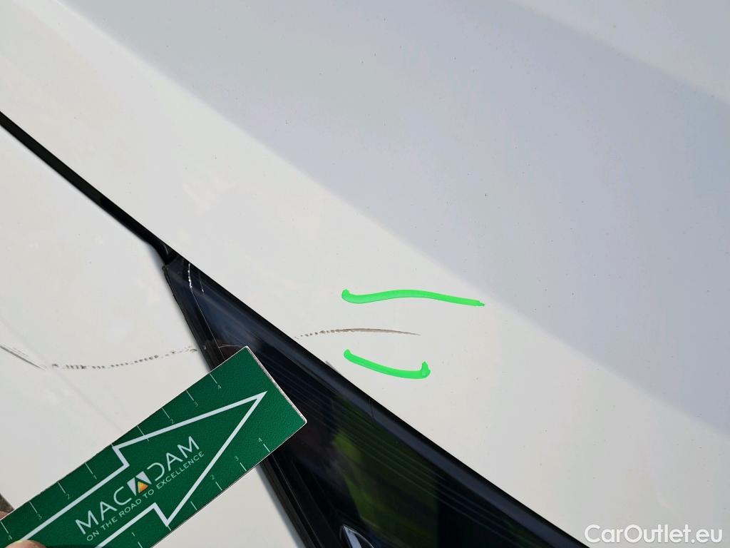  Hyundai  i20 HYUNDAI  / 2020 / 5P / berlina con portón 1.0 TGDI 74kW (100CV) 48V Klass #40