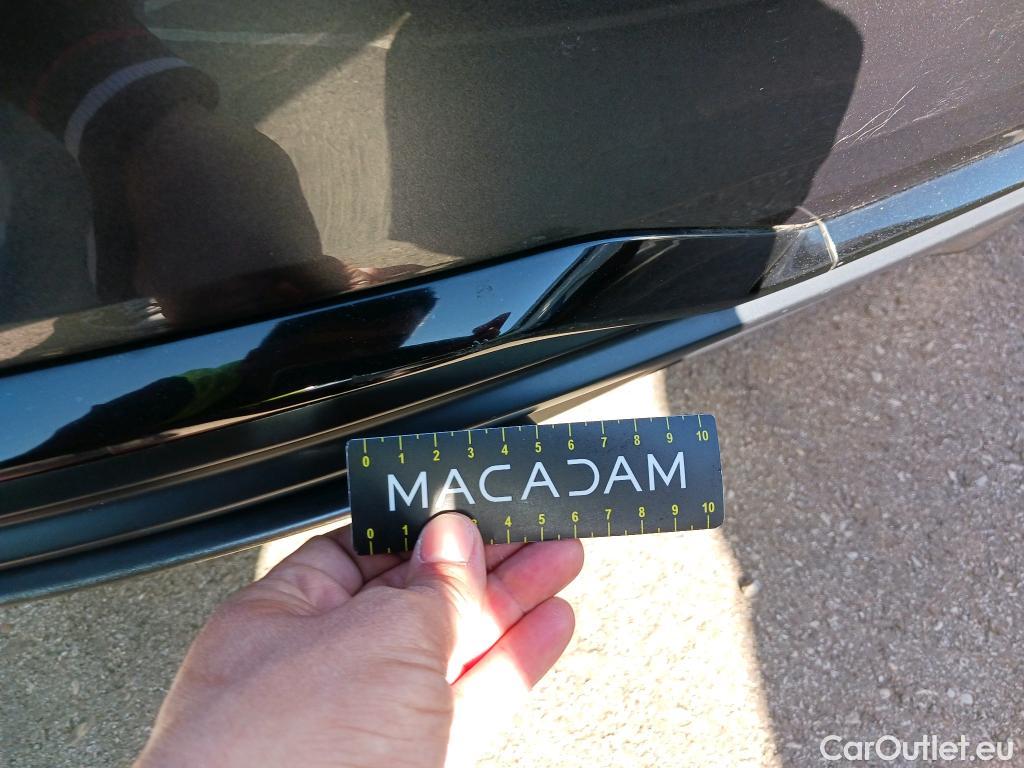  Audi  A5 Sportback AUDI A5 / 2019 / 5P / berlina con portón B.Line 35 TDI 120kW S tronic Sportback #16