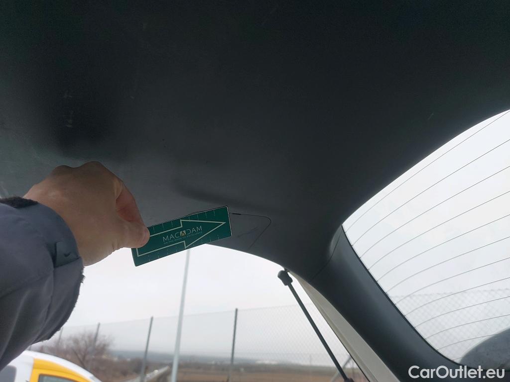  Hyundai  Tucson HYUNDAI  / 2020 / 5P / todoterreno 1.6 CRDI 100kW (136CV) 48V Maxx DCT 4x4 #25