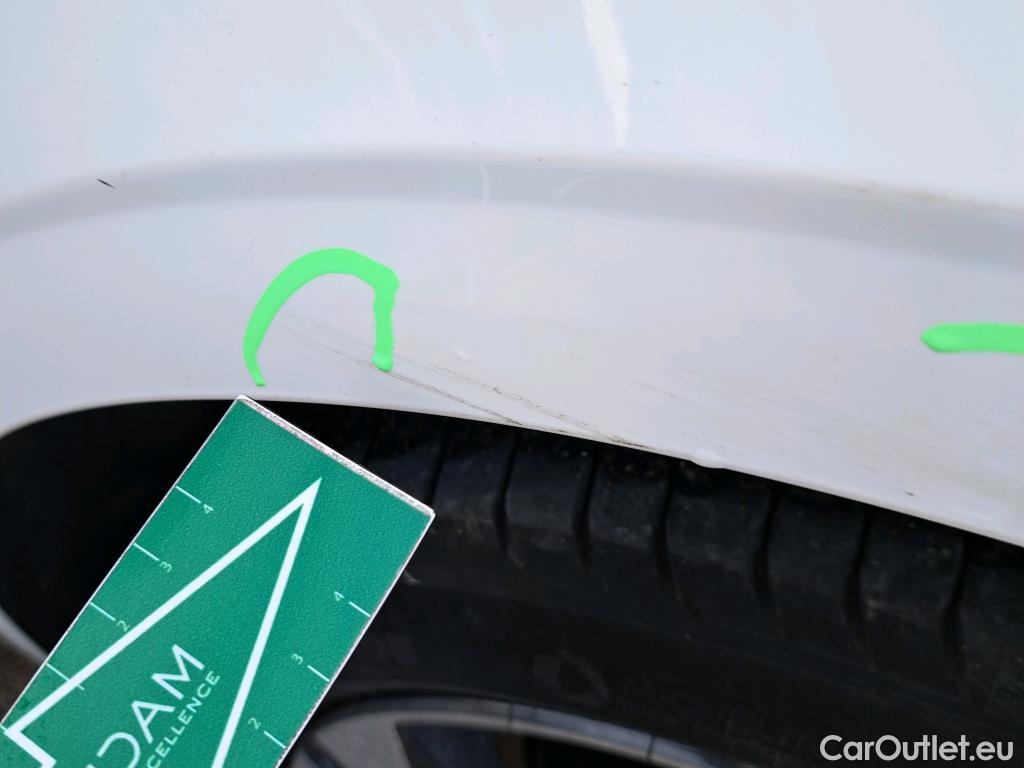  Hyundai  i20 HYUNDAI  / 2020 / 5P / berlina con portón 1.0 TGDI 74kW (100CV) 48V Klass #24