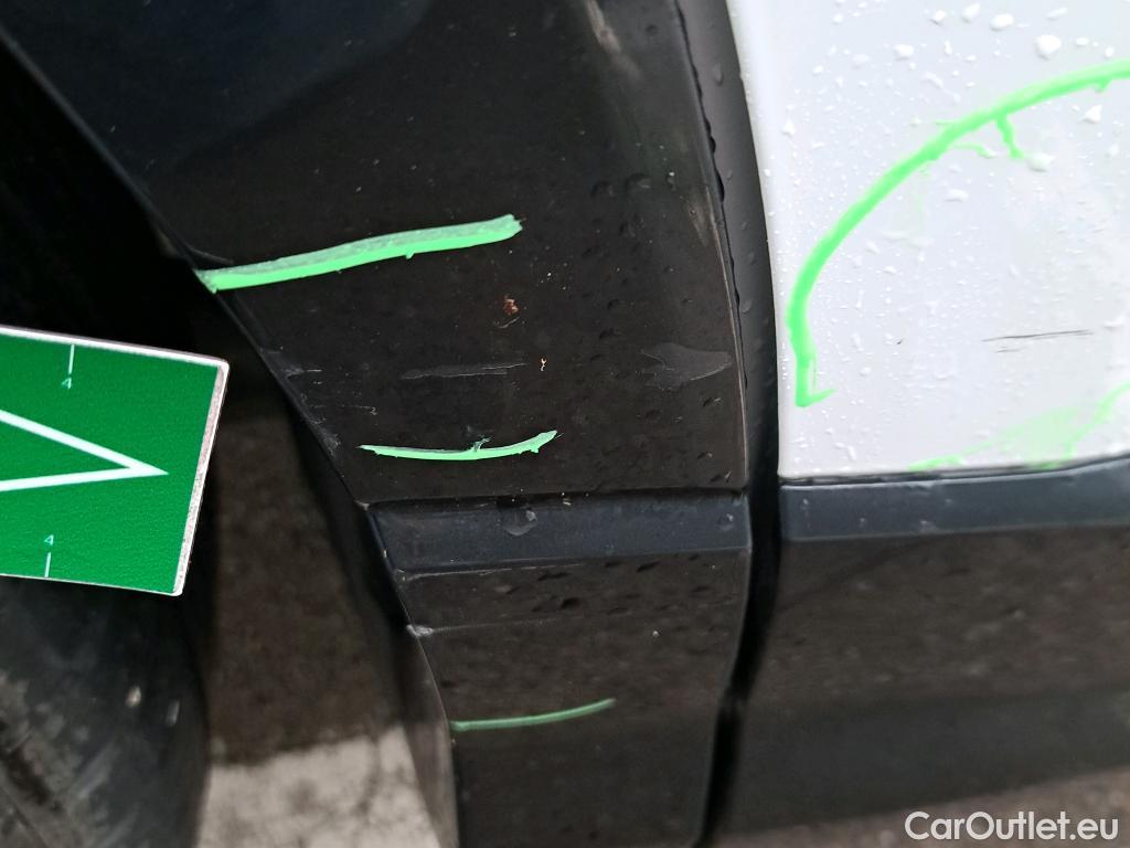  Audi  Q3 AUDI  / 2018 / 5P / todoterreno Advanced 35 TDI 110kW (150CV) S tronic (AC9) #23