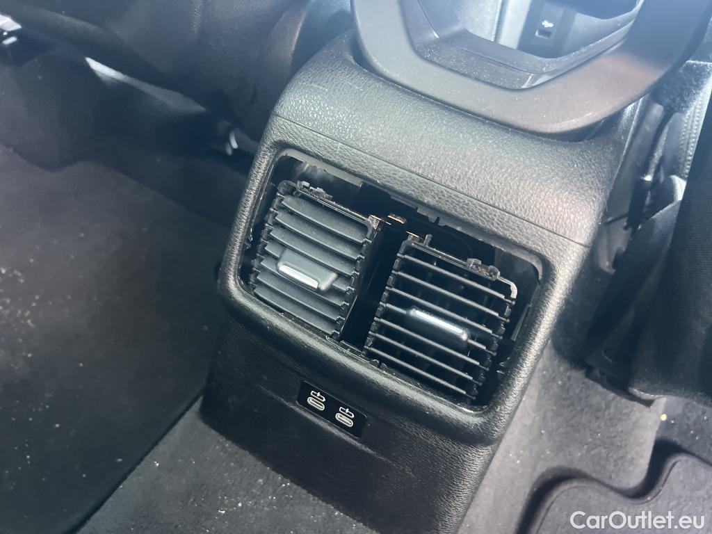  Bmw  X1 BMW  sDrive18i #1