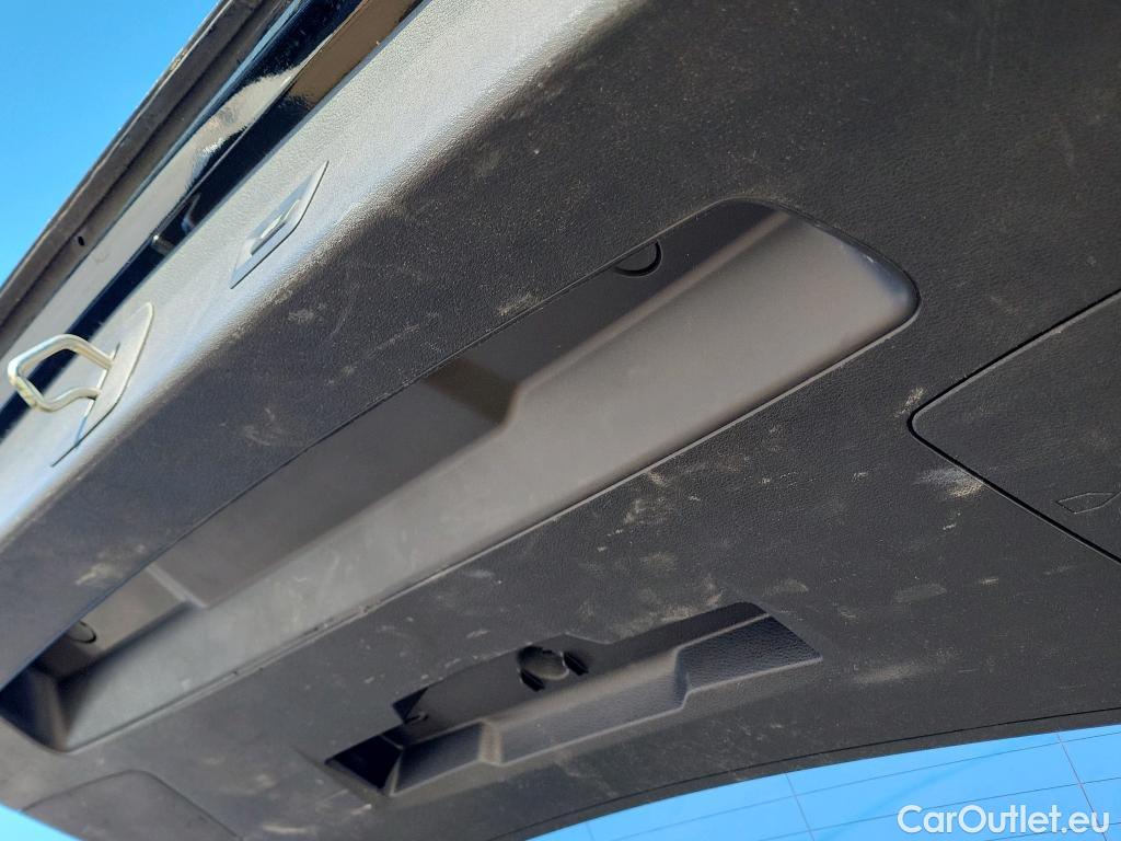  Bmw  X1 BMW  / 2019 / 5P / todoterreno sDrive16d Business #11