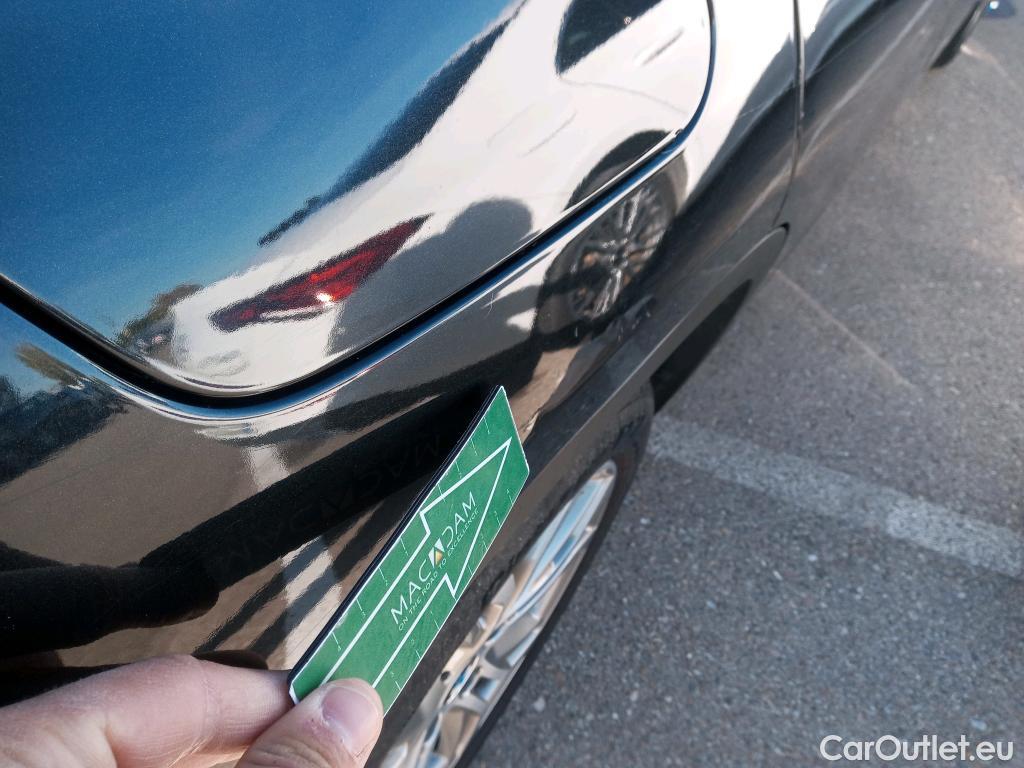  Bmw  X2 BMW  sDrive18i Impulse Steptronic Techo Solar #29