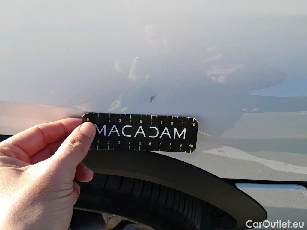  Bmw  X6 BMW  / 2019 / 5P / todoterreno xDrive30d #20