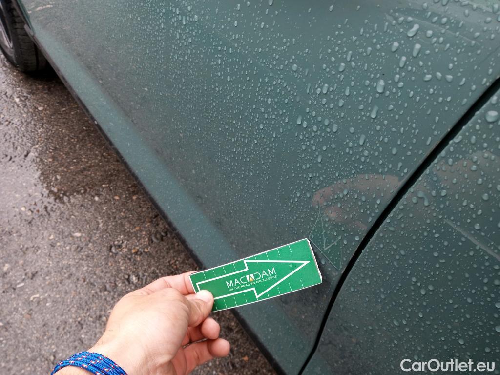  Hyundai  Bayon HYUNDAI  / 2021 / 5P / todoterreno 1.0 TGDI 74kW (100CV) 48V Maxx #13