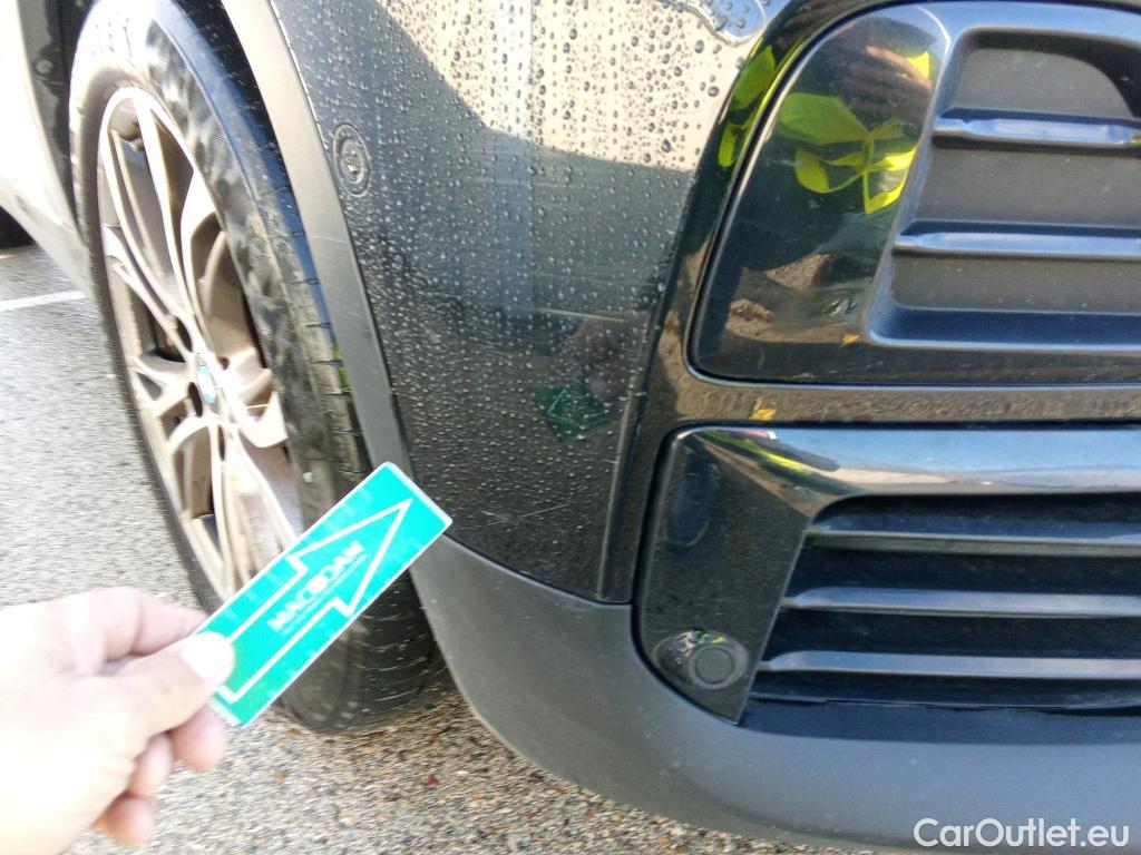  Bmw  X2 BMW  sDrive18i #12