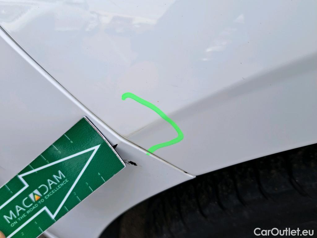  Hyundai  i20 HYUNDAI  / 2020 / 5P / berlina con portón 1.0 TGDI 74kW (100CV) 48V Klass #32