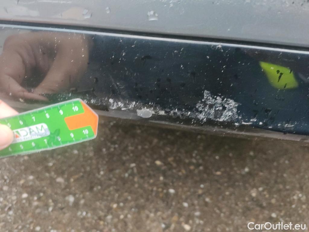  Cupra  Formentor CUPRA  / 2020 / 5P / todoterreno 1.5 TSI 110kW (150 CV) DSG (AC2) #40