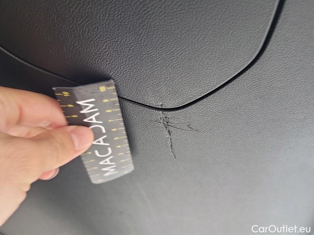  Bmw  X3 BMW  / 2017 / 5P / todoterreno xDrive20d (AC2) #10