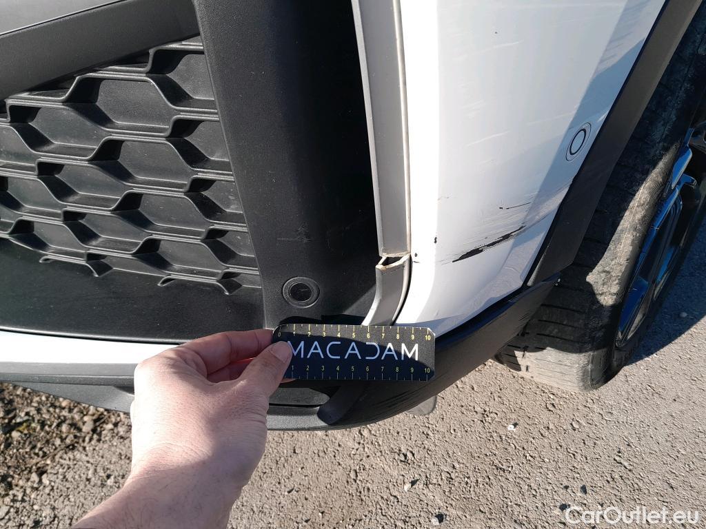  Bmw  X6 BMW  / 2019 / 5P / todoterreno xDrive30d #22