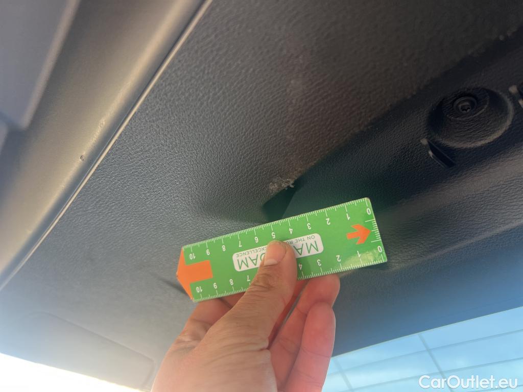  Bmw  X1 BMW  sDrive18i #21