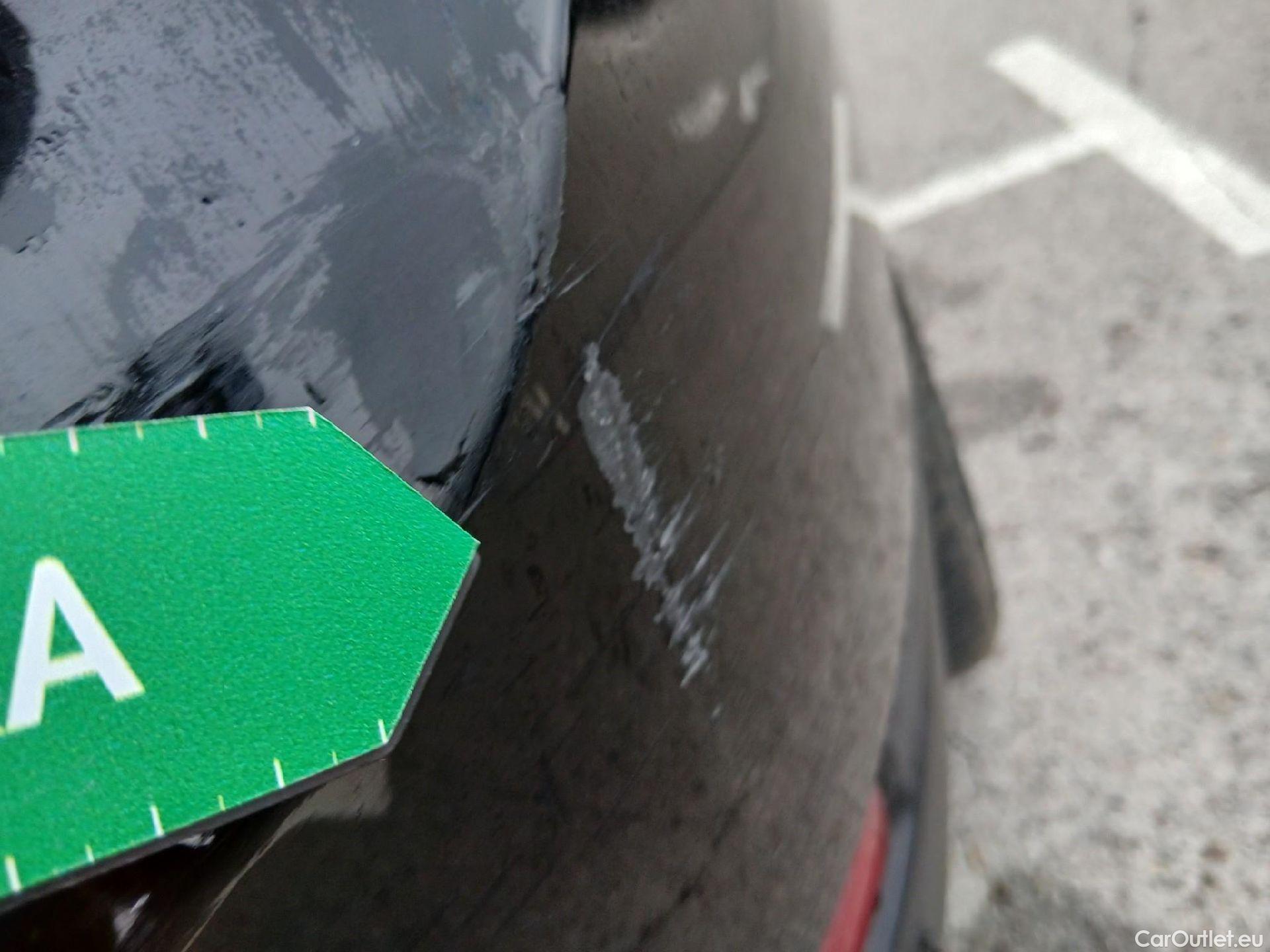  Bmw  X1 BMW  / 2019 / 5P / todoterreno sDrive18dA Corporate #21