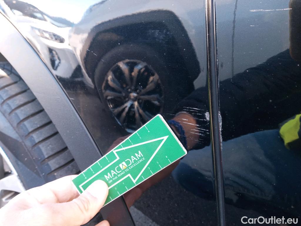  Bmw  X2 BMW  sDrive18i Impulse Steptronic Techo Solar #35