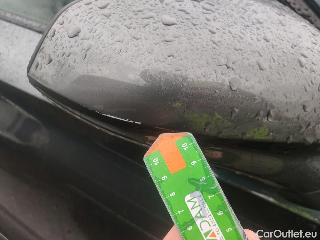  Cupra  Formentor CUPRA  / 2020 / 5P / todoterreno 1.5 TSI 110kW (150 CV) DSG (AC2) #50