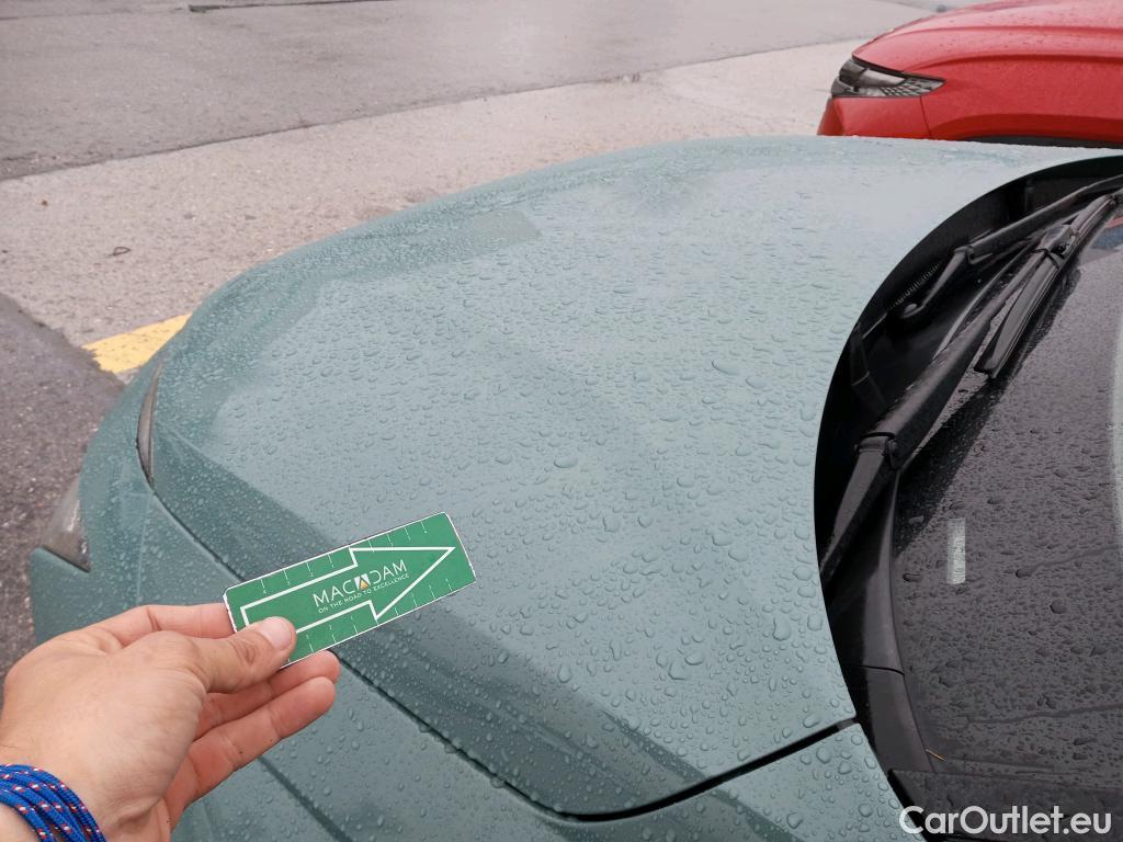  Hyundai  Bayon HYUNDAI  / 2021 / 5P / todoterreno 1.0 TGDI 74kW (100CV) 48V Maxx #3