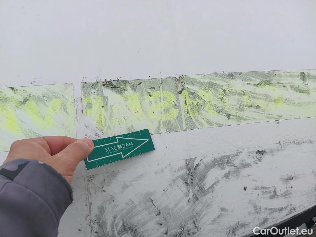  Hyundai  Tucson HYUNDAI  / 2020 / 5P / todoterreno 1.6 CRDI 100kW (136CV) 48V Maxx DCT 4x4 #12