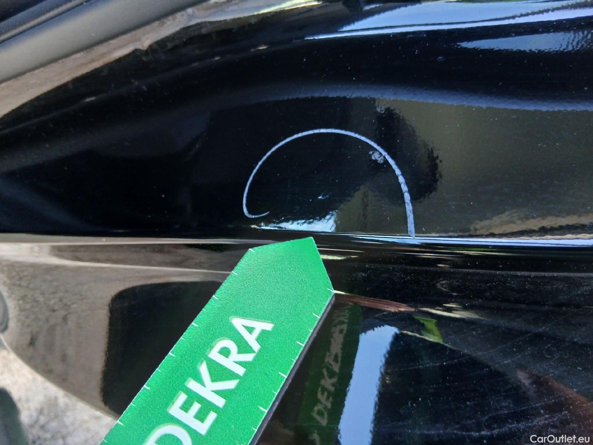  Hyundai  Konna HYUNDAI Kona / 2023 / 5P / todoterreno 1.6 GDI HEV Maxx DCT #28