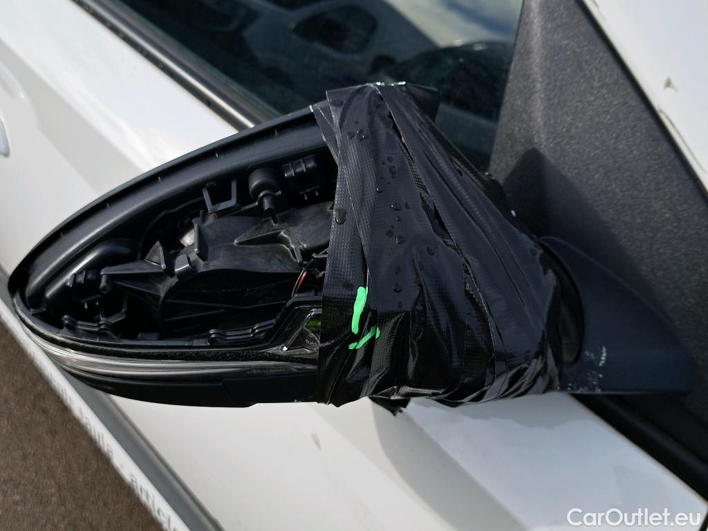  Hyundai  i20 HYUNDAI  / 2020 / 5P / berlina con portón 1.0 TGDI 74kW (100CV) 48V Klass #2