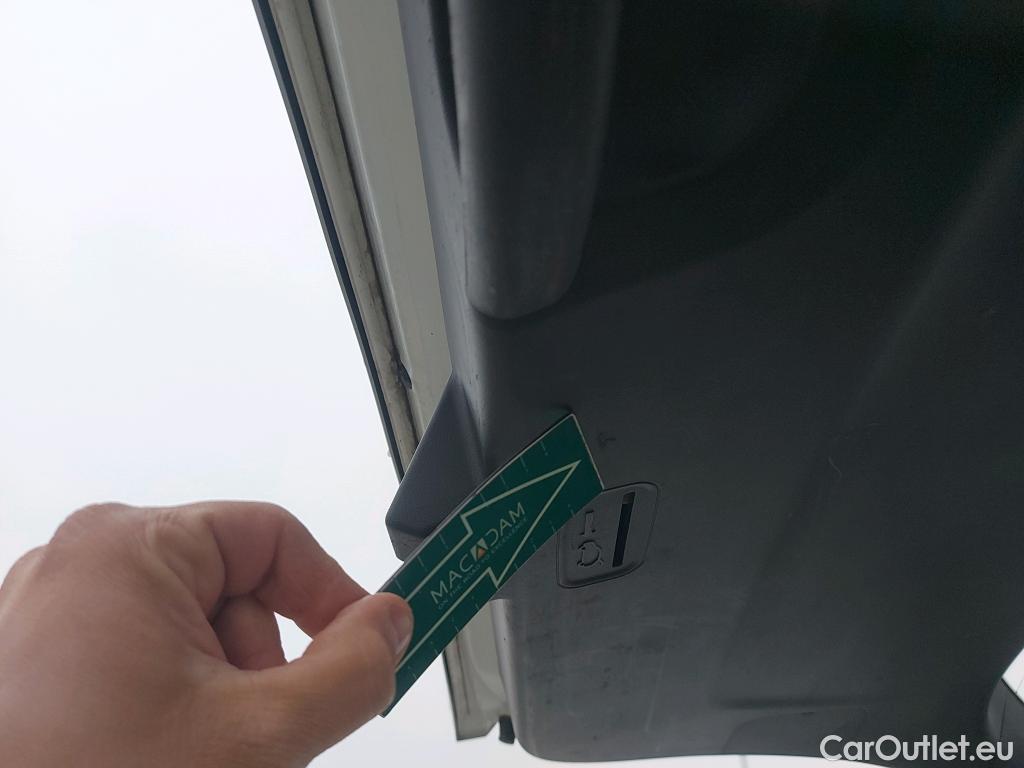  Hyundai  Tucson HYUNDAI  / 2020 / 5P / todoterreno 1.6 CRDI 100kW (136CV) 48V Maxx DCT 4x4 #24