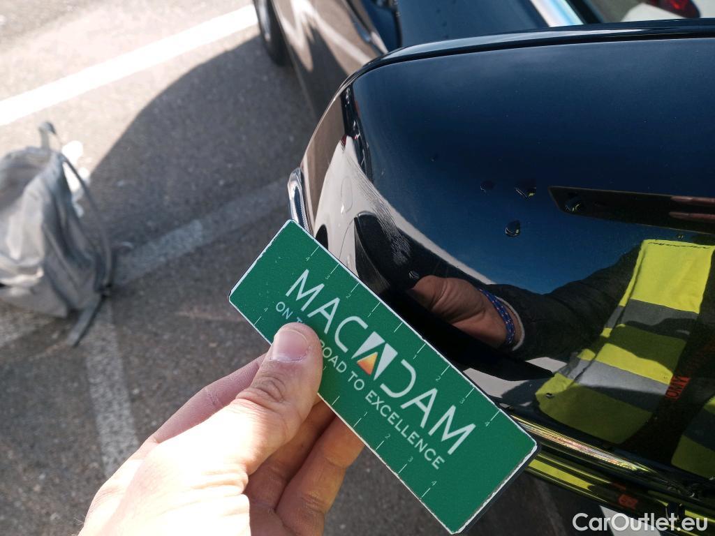  Bmw  X2 BMW  sDrive18i Impulse Steptronic Techo Solar #28